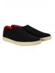 Newport Loafers For Men  (Black)