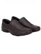 Provogue  Slip On For Men  (Brown)