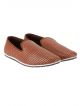 Provogue Casuals For Men  (Brown)