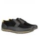Provogue Casual Shoes For Men  