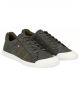 Provogue Sneakers For Men