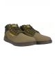 Provogue TROY Casual Shoes For Men 