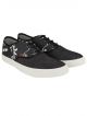 Provogue sneakers For Men