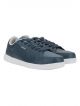 Erke Sneakers For Men