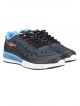 Erke Running Shoes For Men