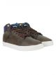 Peter England Sneaker For Men