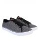 Ed Hardy Sneakers For Men