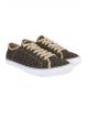 Ed Hardy Sneakers For Men