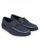 Ed Hardy Boat Shoes For Men