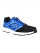 Lotto Fausto Running Shoes For Men