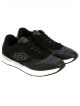 Lotto DAYRIDE AMF Running Shoes For Men