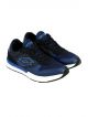 Lotto DAYRIDE AMF Running Shoes For Men