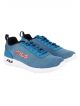 Fila BALDOR Running Shoes For Men