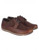 Provogue Casual Shoes For Men  (Brown)