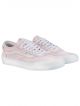 Vans Chima Pro 2 Sneakers For Women  (Pink)