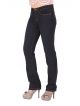 PEPE JEANS DEEP STR Women Jeans