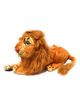 Lion king soft toy