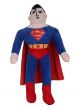 Children's Favourite Superman Soft Toy