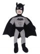 Batman Soft Toy for Kids
