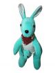 Stuffed Kangaroo Soft Plush Toy for Kids