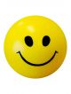 Stress Relive Smiley Ball
