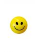 Stress Relive Smiley Ball