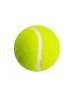 Green Practice Tennis Ball (1PCS)
