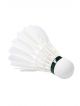 Sports Badminton Shuttlecock Pack of 10 Feather Shuttle Cock