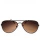 UV Protective Sunglasses twin shaded 