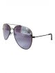 UV Protective Sunglasses twin shaded