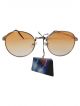 UV Protective Sunglasses twin shaded