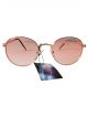 UV Protective Sunglasses twin shaded