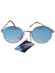 UV Protective Sunglasses twin shaded