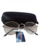UV Protective Sunglasses twin shaded
