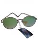 UV Protective Sunglasses twin shaded