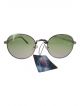 UV Protective Sunglasses twin shaded