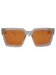 UV Protection Vintage Sunglasses