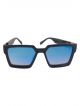 UV Protection Vintage Sunglasses