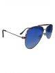 UV Protection double shade Sunglasses