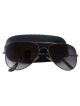 UV Protection double shade Sunglasses