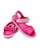 Baby Fashion Sandal (Size C4)