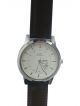 HMT Men Wrist Watch with White dial case