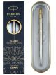 Parker moments vector ss gt Ball Pen