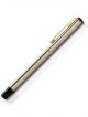 Parker vector stainless steel Roller Ball Pen