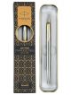 Parker moments jotter steel gt Ball Pen