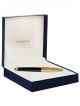 Waterman Carene Blk Sea ST Fountain Pen