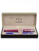Parker urban vibrant magenta ct rb Roller Ball Pen