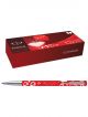 Parker Vector Love Spl edi CT M Roller Ball Pen