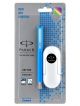 Unboxed Parker Parker Vector Fountain Pen
