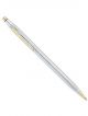 Cross Classic Century Medalist Ballpoint Pen